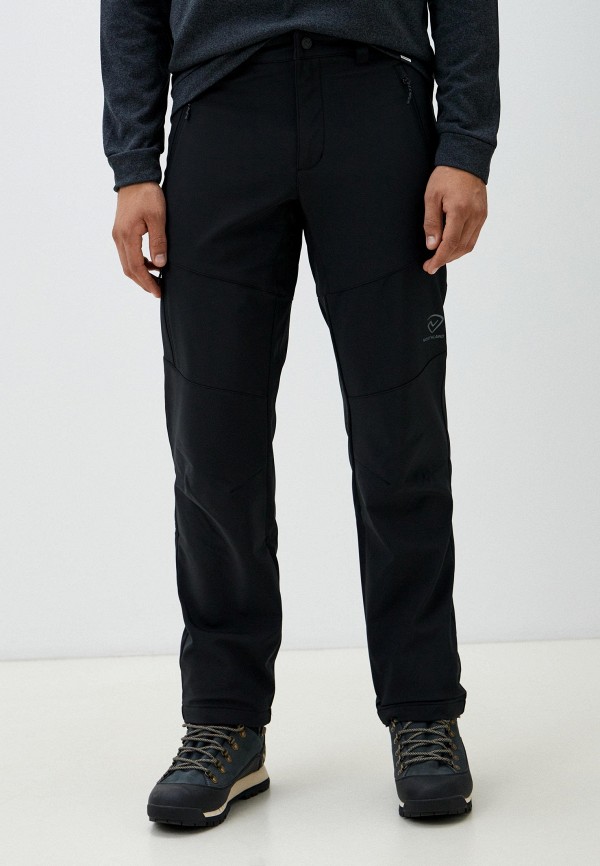 Northland Брюки утепленные - фото 1