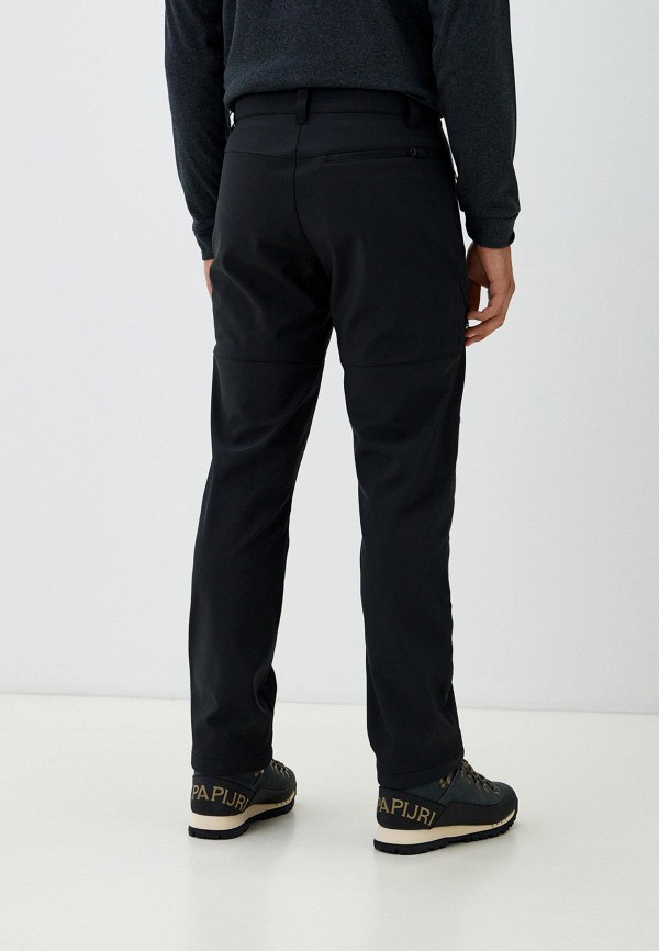 Northland Брюки утепленные - фото 3