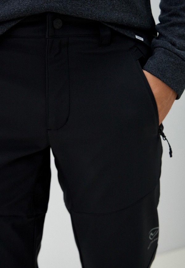 Northland Брюки утепленные - фото 4