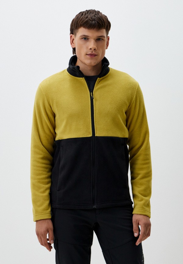 Northland Олимпийка - фото 1