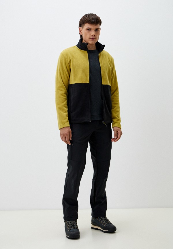 Northland Олимпийка - фото 2