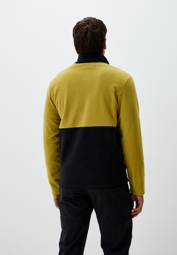 Northland Олимпийка - фото 3