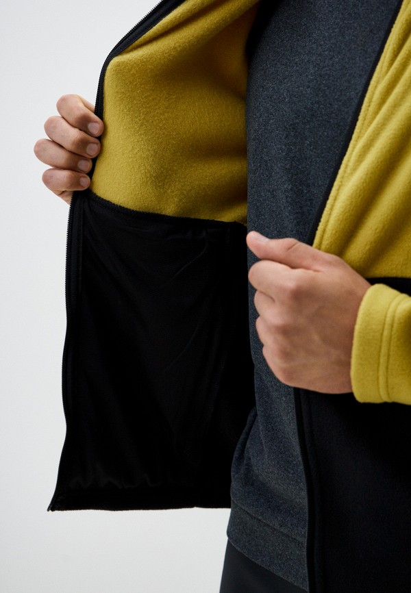 Northland Олимпийка - фото 4