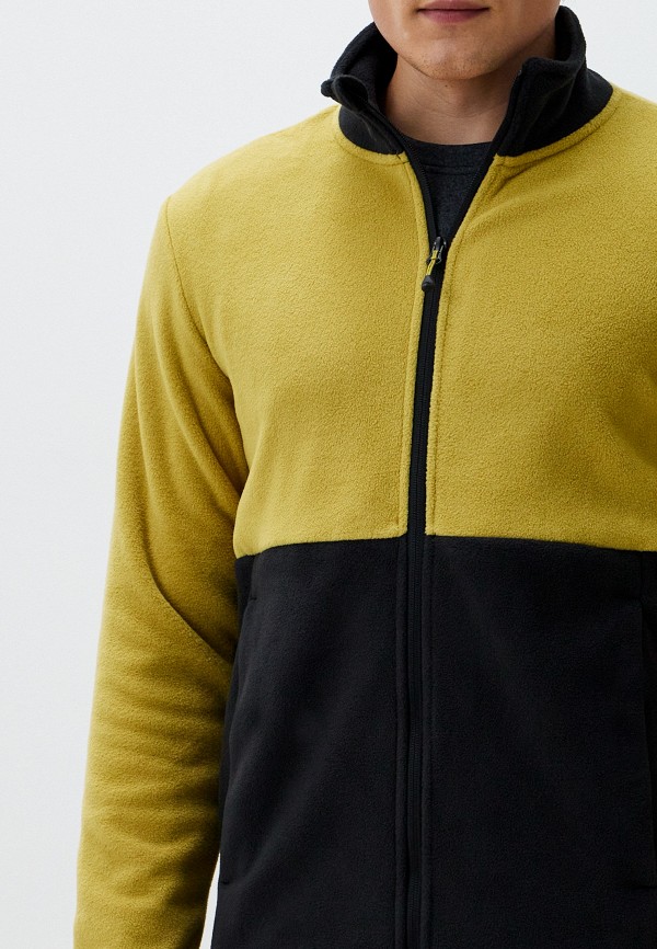 Northland Олимпийка - фото 5