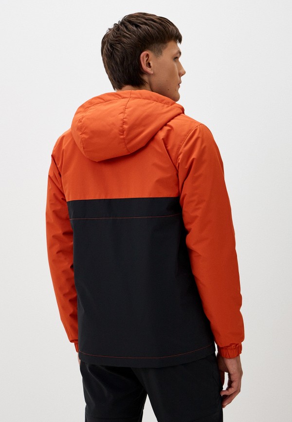 Termit Куртка утепленная - фото 3