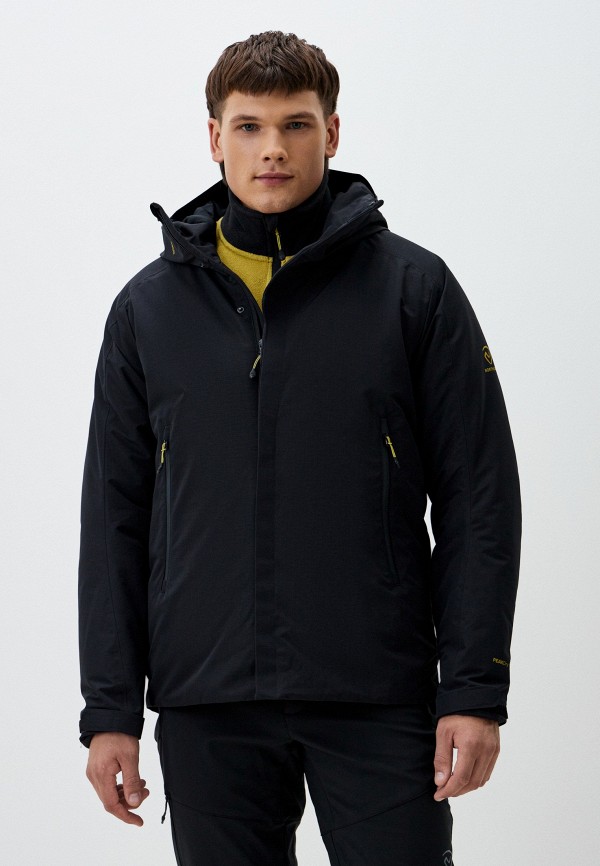 Northland Куртка утепленная - фото 1