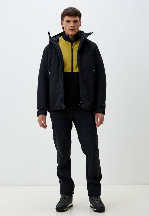 Northland Куртка утепленная - фото 2