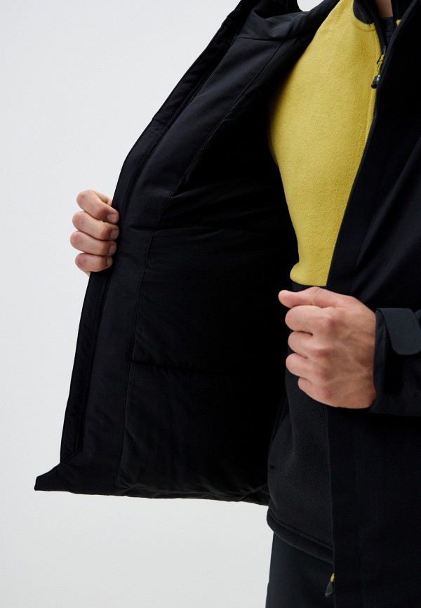 Northland Куртка утепленная - фото 4