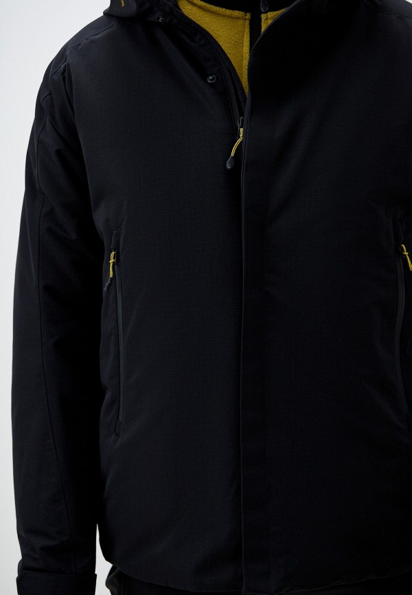 Northland Куртка утепленная - фото 5