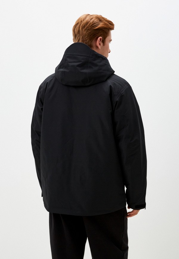 Cordillero Куртка утепленная - фото 3