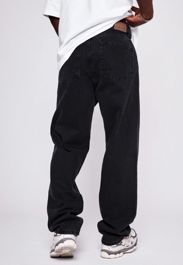 Cave Джинсы - BAGGY - фото 3