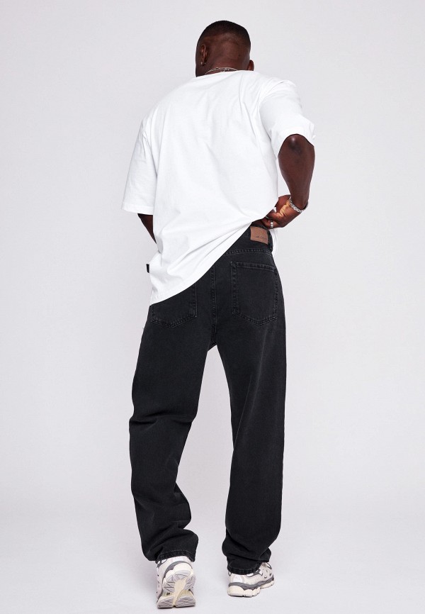 Cave Джинсы - BAGGY - фото 5
