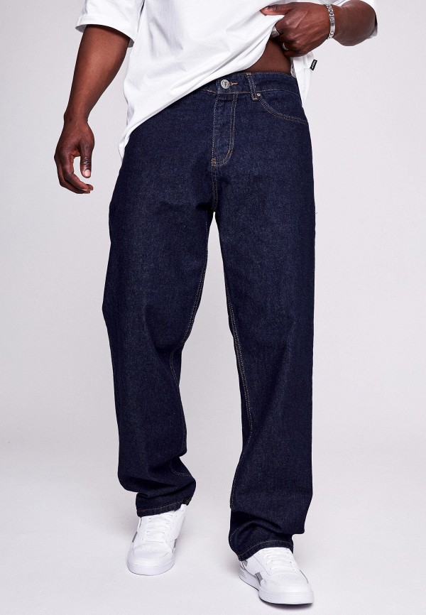 Cave Джинсы - Baggy - фото 1