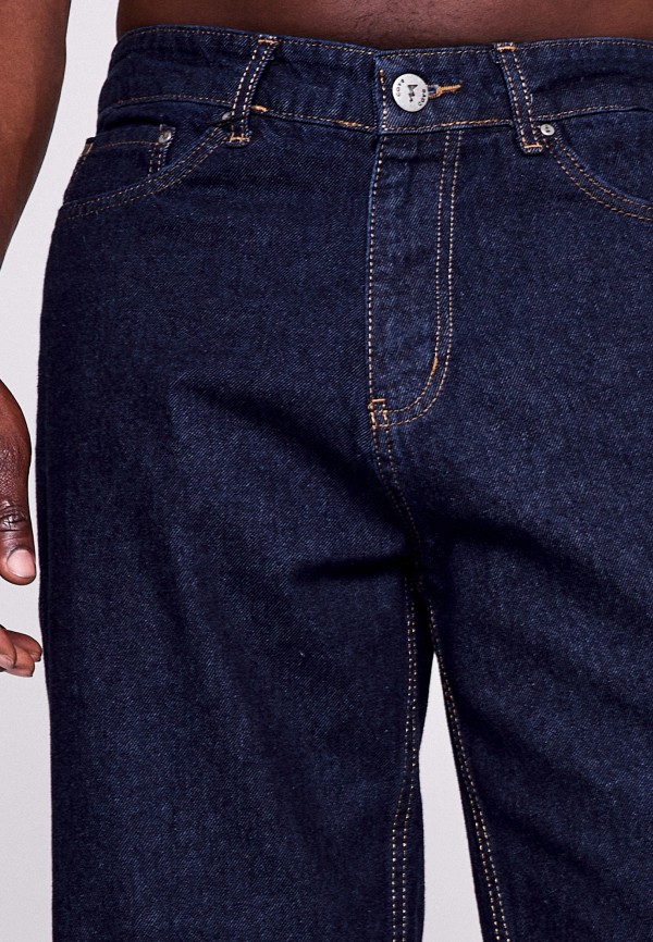 Cave Джинсы - Baggy - фото 5