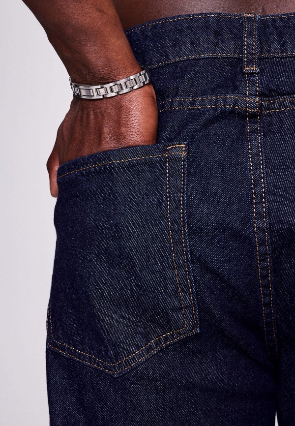 Cave Джинсы - Baggy - фото 6