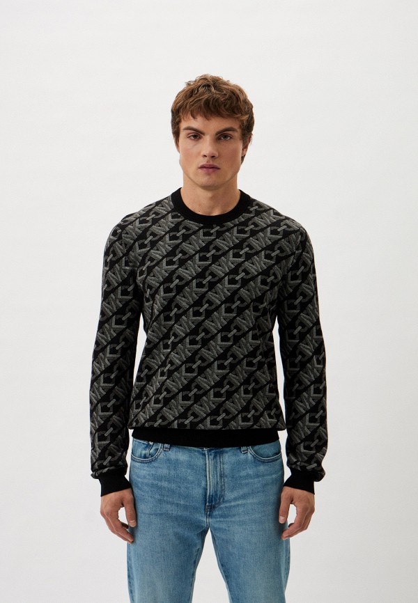 Michael Michael Kors Джемпер - фото 1