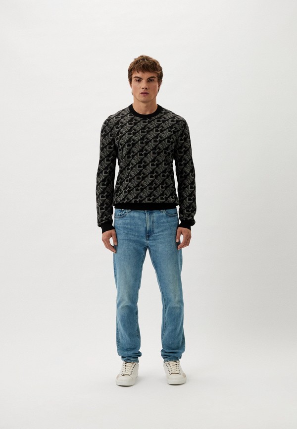 Michael Michael Kors Джемпер - фото 2