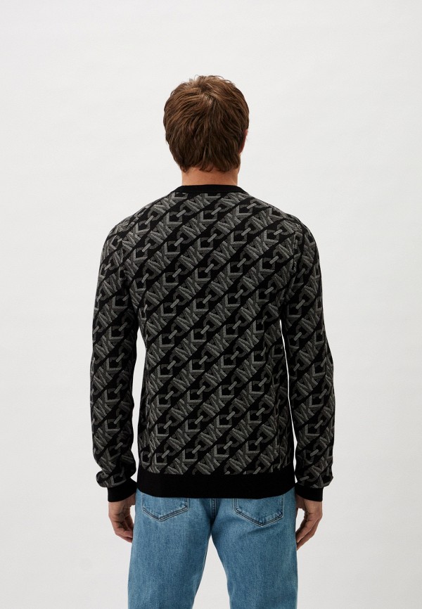 Michael Michael Kors Джемпер - фото 3