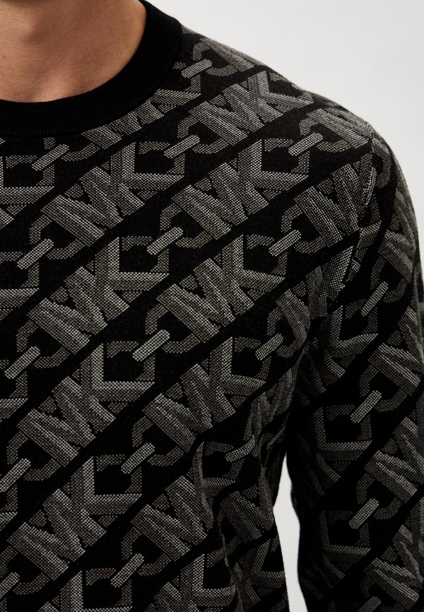 Michael Michael Kors Джемпер - фото 4