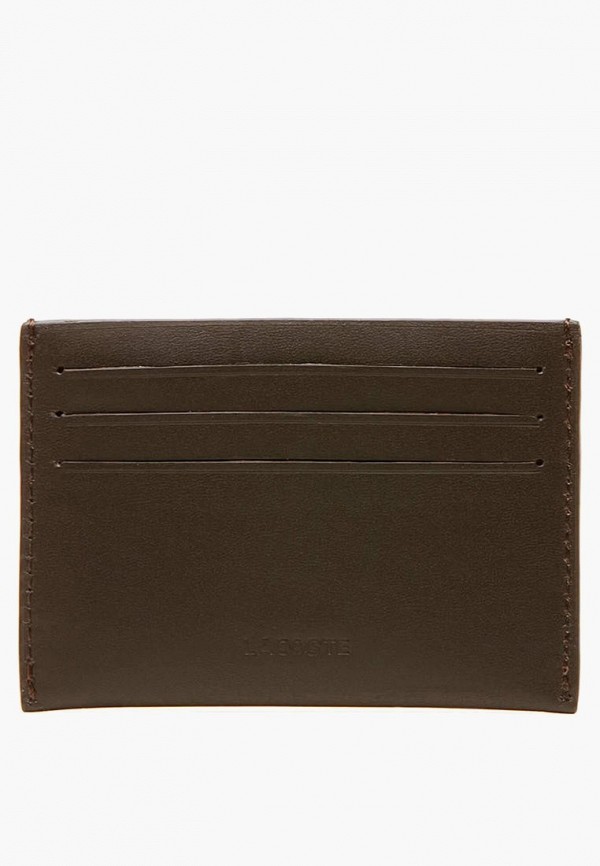 Lacoste Визитница - фото 3
