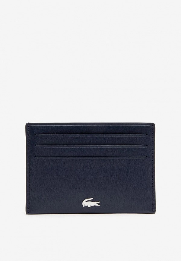 Lacoste Визитница - фото 1