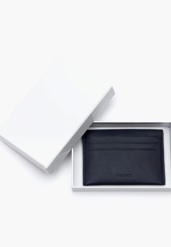 Lacoste Визитница - фото 3