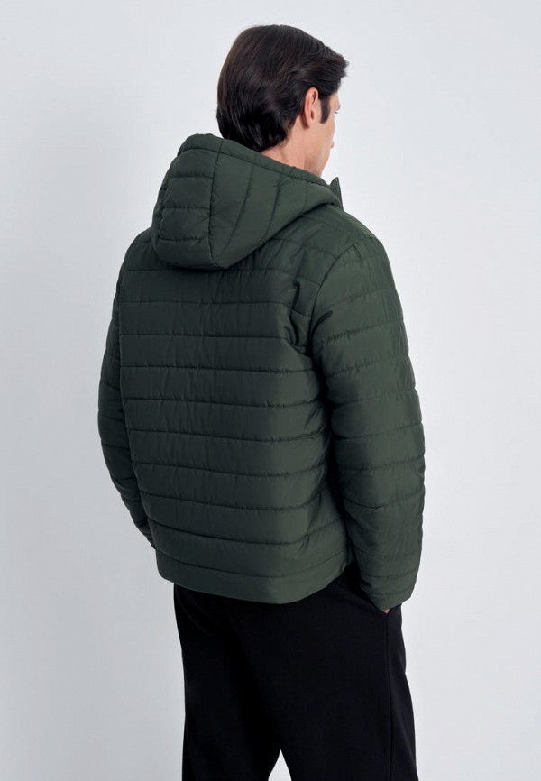 Finn Flare Куртка утепленная - фото 3