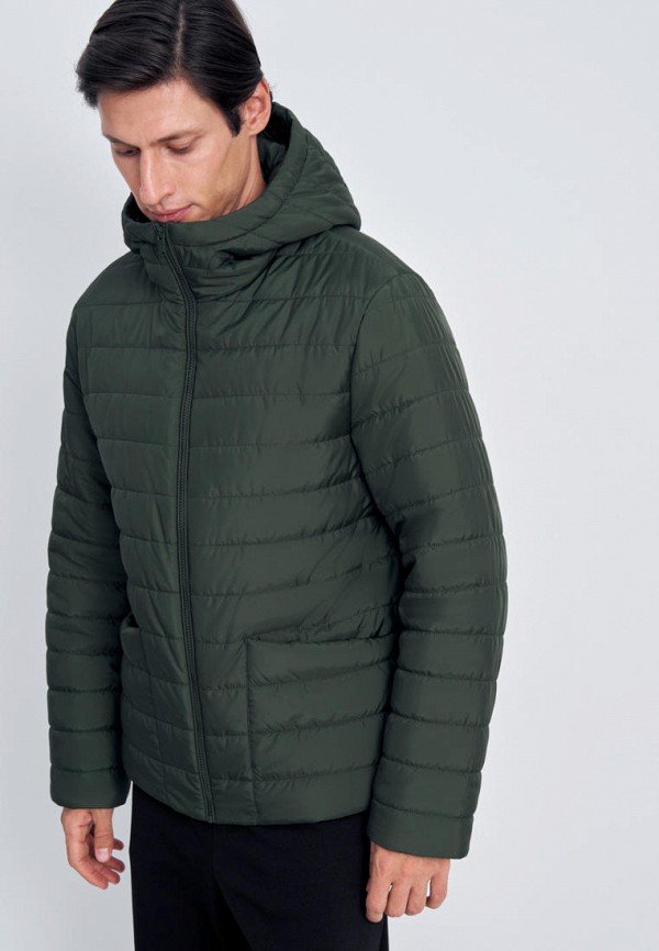 Finn Flare Куртка утепленная - фото 5