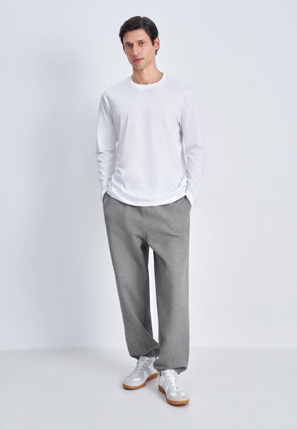 Finn Flare Брюки спортивные - фото 2