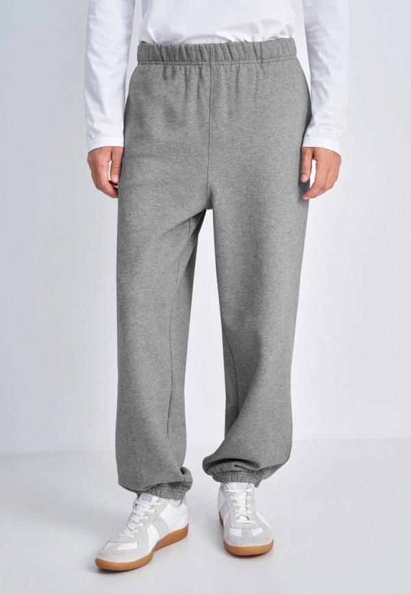 Finn Flare Брюки спортивные - фото 1