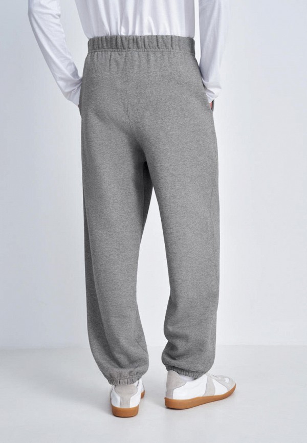 Finn Flare Брюки спортивные - фото 3