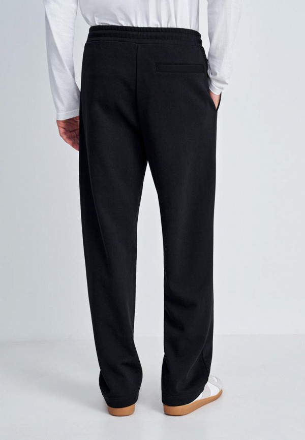 Finn Flare Брюки спортивные - фото 3