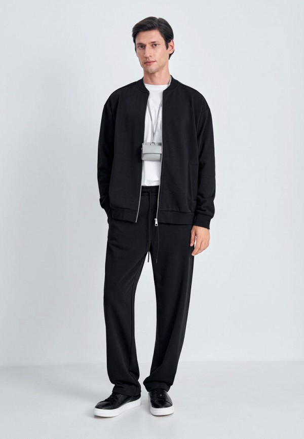 Finn Flare Брюки спортивные - фото 4