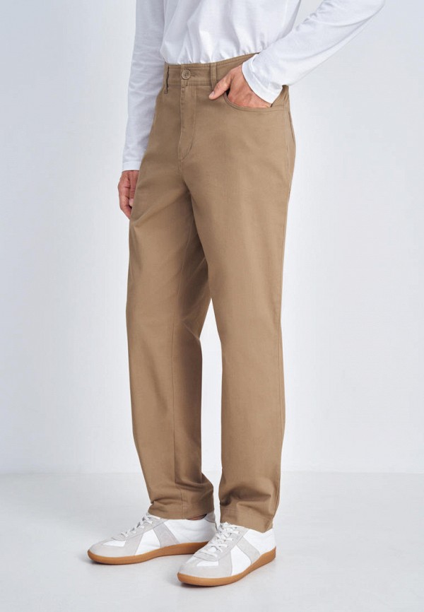 Finn Flare Брюки - фото 5