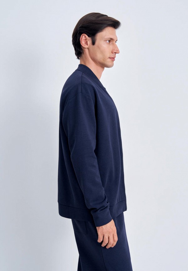 Finn Flare Олимпийка - фото 4