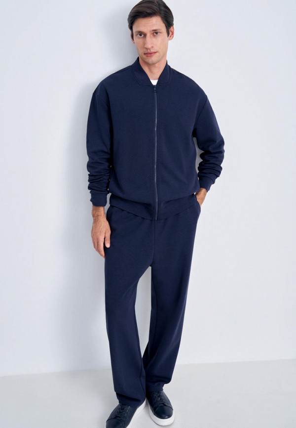 Finn Flare Олимпийка - фото 6