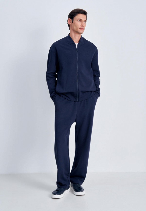 Finn Flare Олимпийка - фото 2