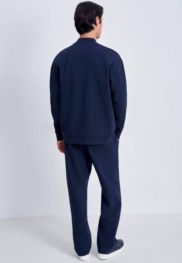 Finn Flare Олимпийка - фото 3