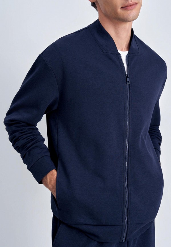 Finn Flare Олимпийка - фото 5