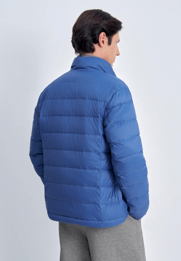 Finn Flare Куртка утепленная - фото 3