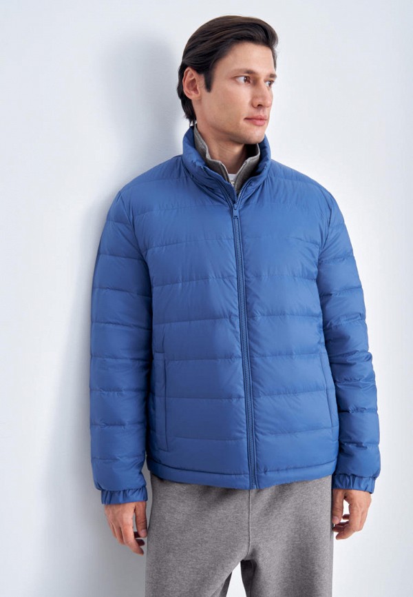 Finn Flare Куртка утепленная - фото 6