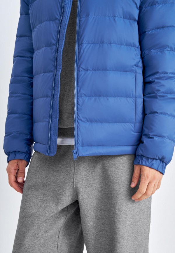 Finn Flare Куртка утепленная - фото 5