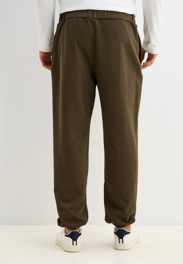 Finn Flare Брюки спортивные - фото 3