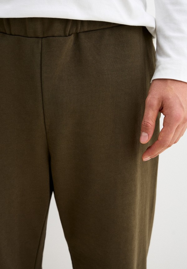 Finn Flare Брюки спортивные - фото 4