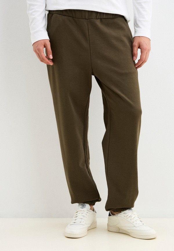 Finn Flare Брюки спортивные - фото 1