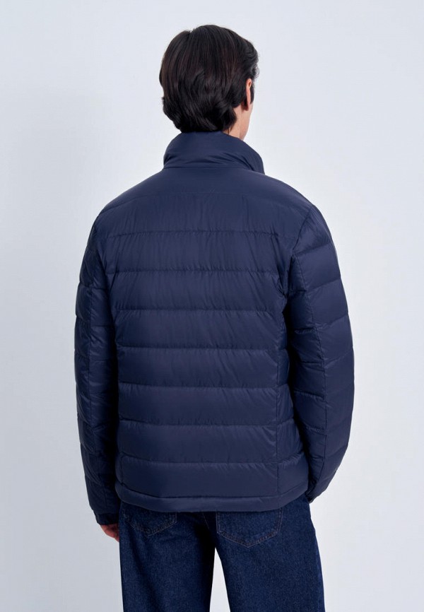 Finn Flare Куртка утепленная - фото 3