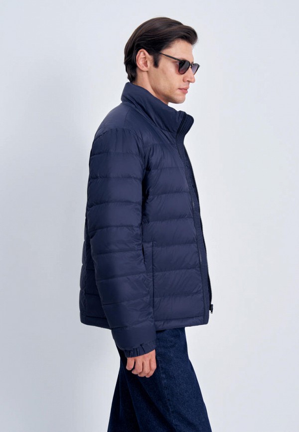 Finn Flare Куртка утепленная - фото 4