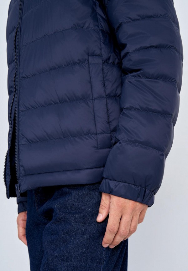 Finn Flare Куртка утепленная - фото 5