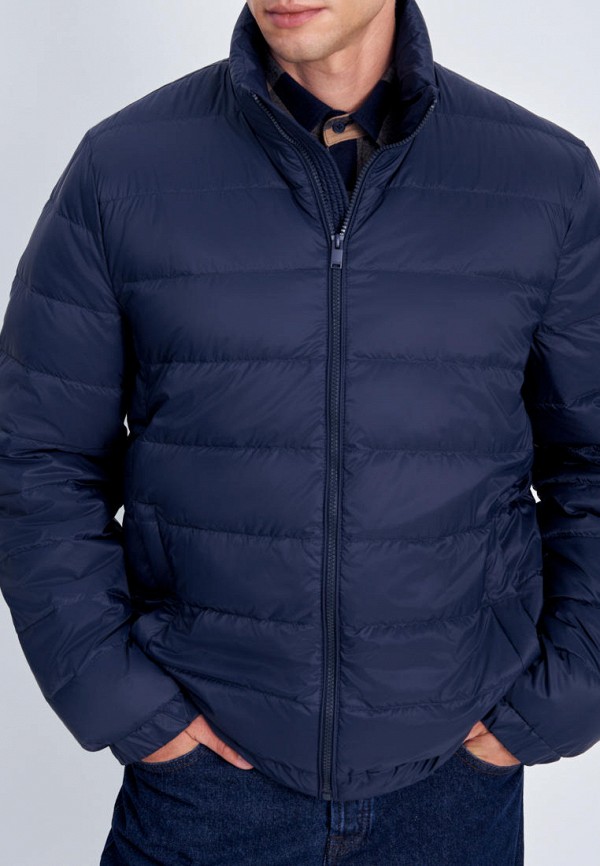 Finn Flare Куртка утепленная - фото 6