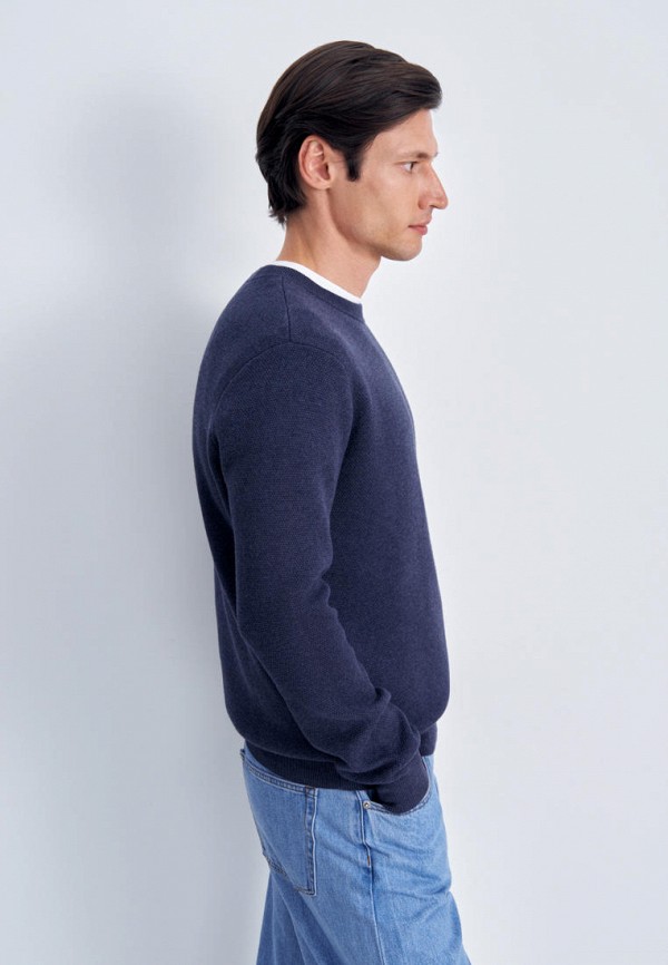 Finn Flare Джемпер - фото 4